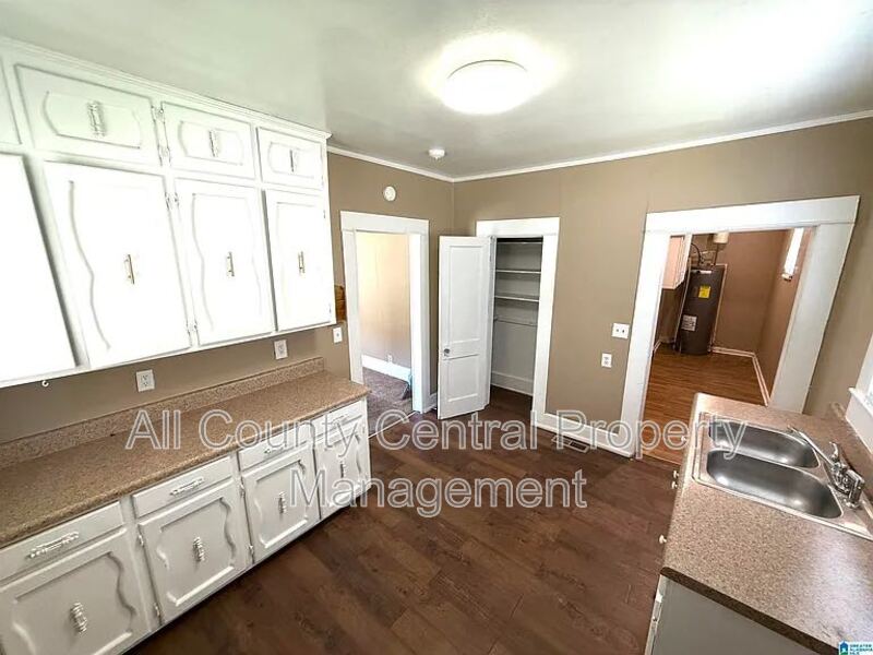 Main Rental Photo 3