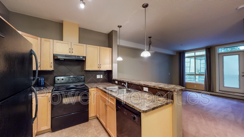 Calgary Condo: 103 - 540 5 Avenue Northeast