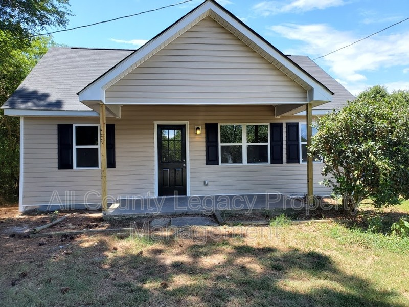 Request a Viewing for 759 Hog Mountain Road Tenant Turner