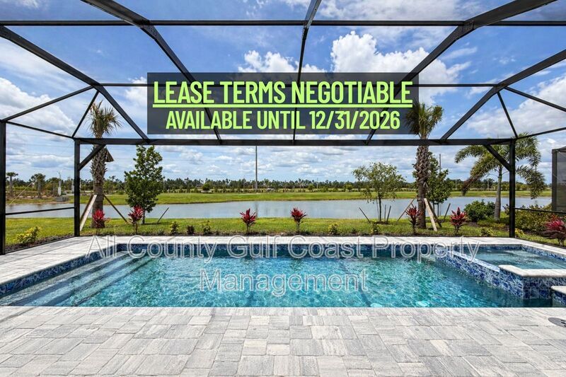 Lakewood Ranch House: 5628 LIGHTNING WHELK LN