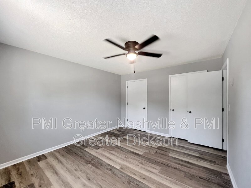 photo of rental property