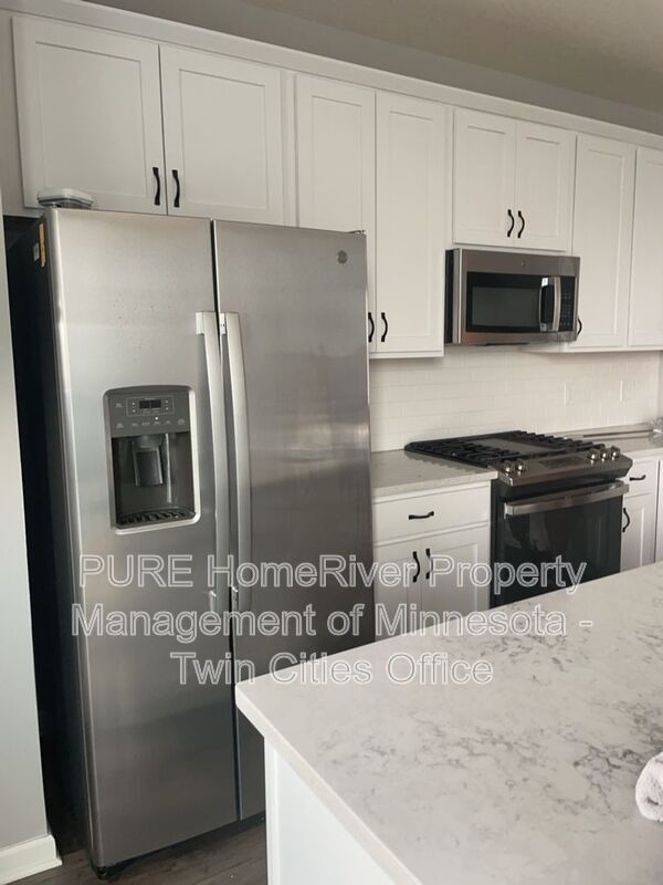 Cottage Grove Townhome: 6580 Joliet Ave S