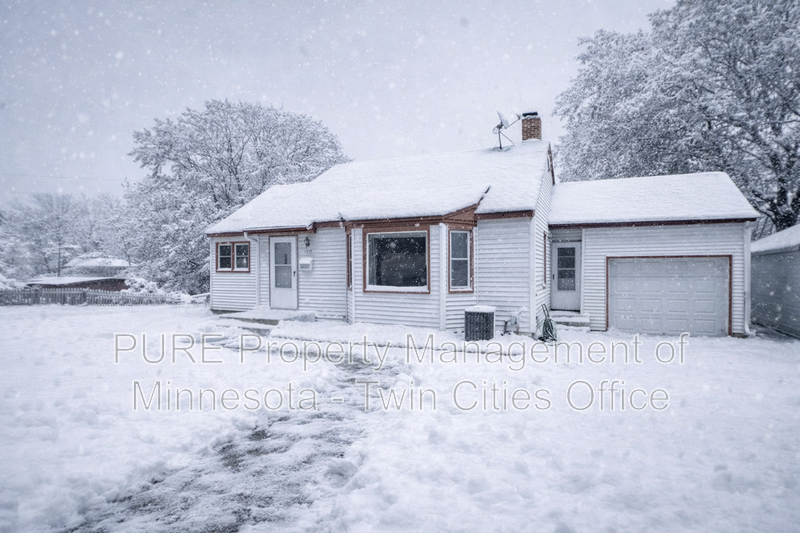 Stillwater House: 1315 5th Ave S