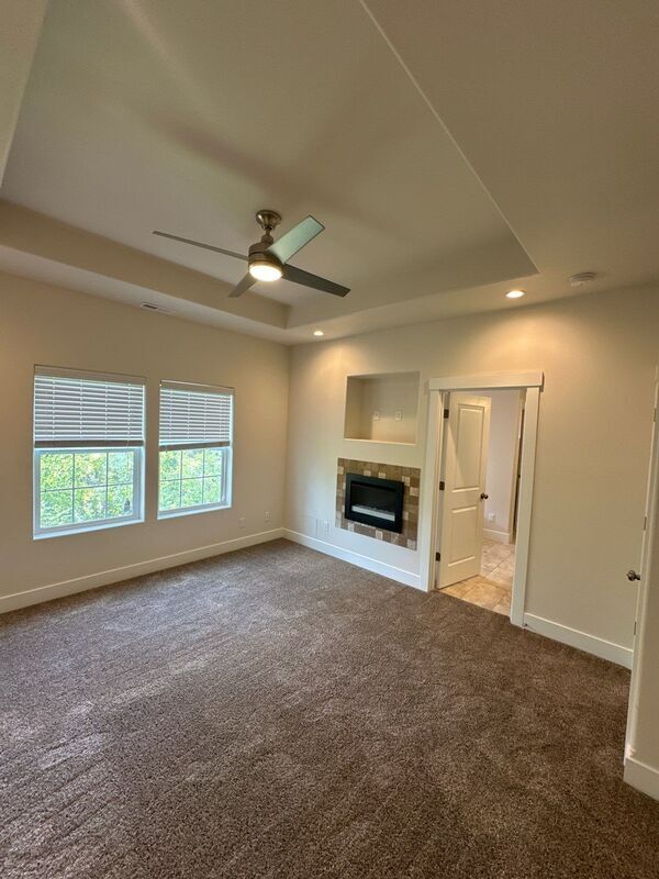 photo of rental property