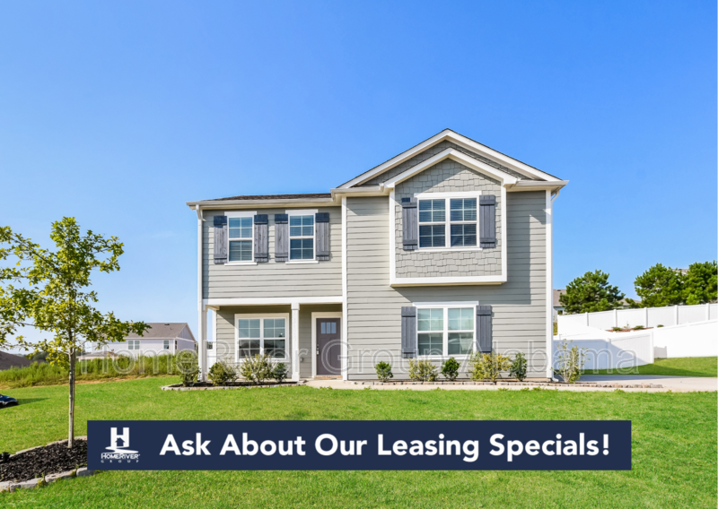 Request a Viewing for 1040 Canvasback Way Tenant Turner