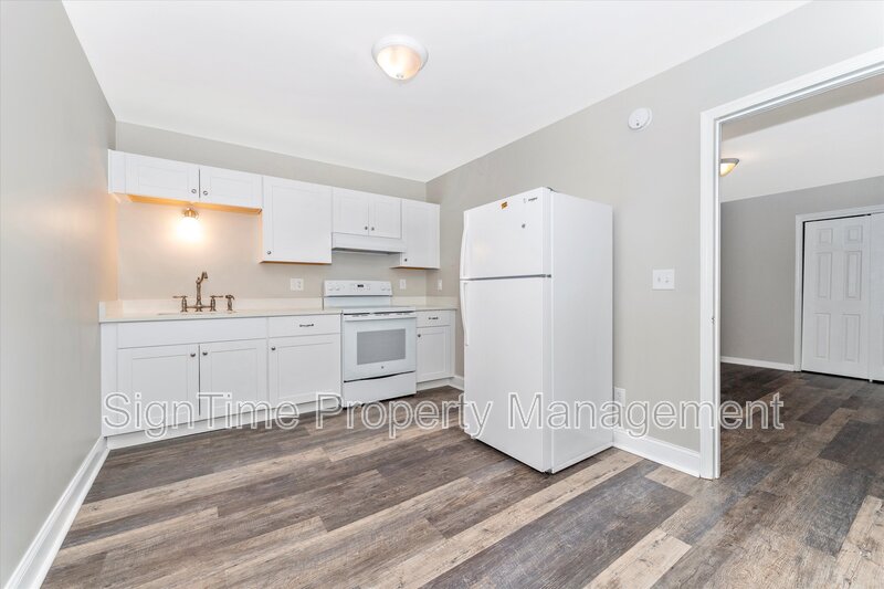 Hagerstown Condo: 57 Broadway