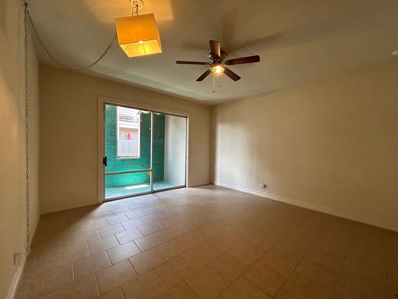 photo of rental property