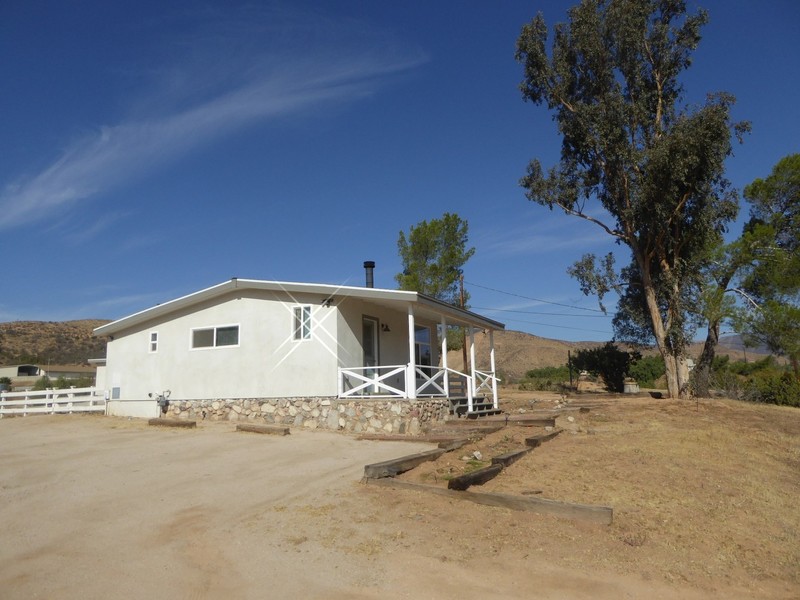 Request a Viewing for 33515 Agua Dulce Canyon Road Tenant Turner