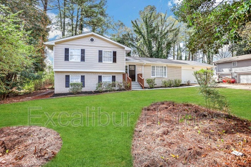 Request a Viewing for 3410 Ravenswood Drive Tenant Turner