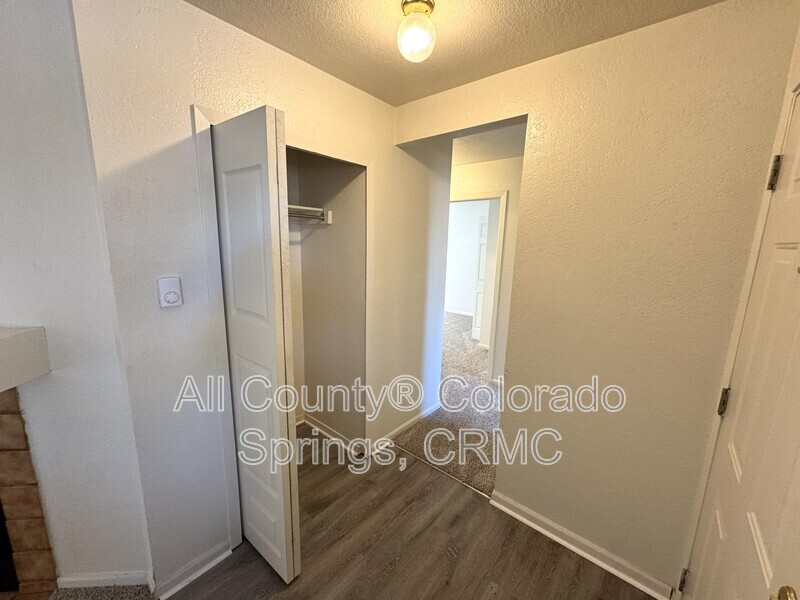 Main Rental Photo 7