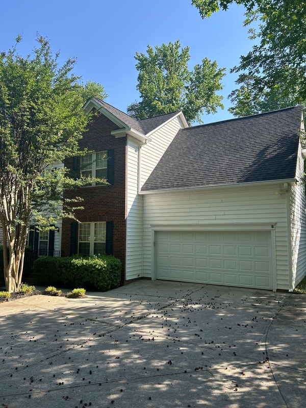 Greenville House: 226 Windsong Drive