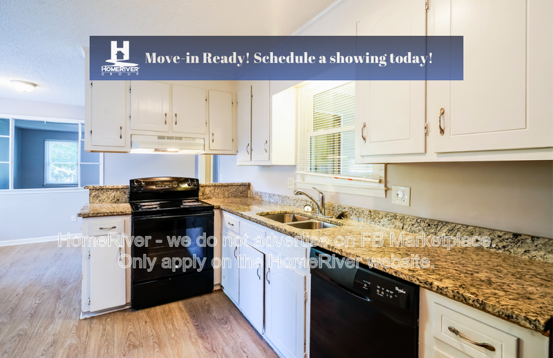 Irmo House: 206 Cable Head Rd