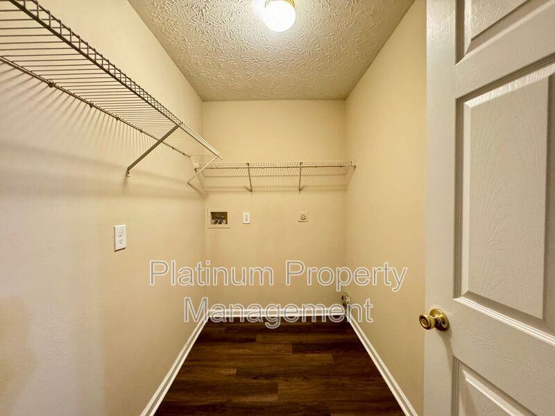 photo of rental property