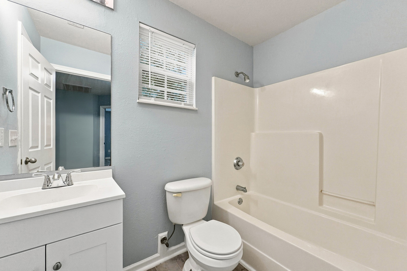 Photograph 9 of 8705 Mowbray Way