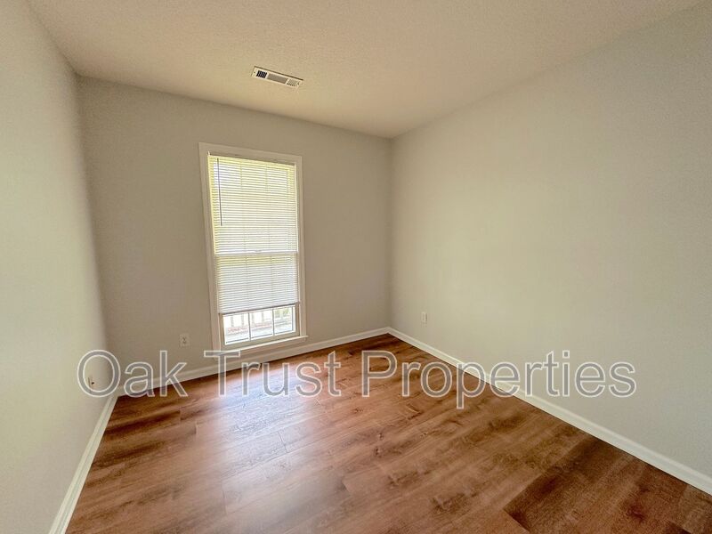 photo of rental property