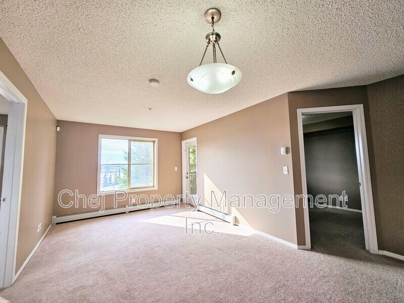 Edmonton Condo: 12035 22 Avenue SW