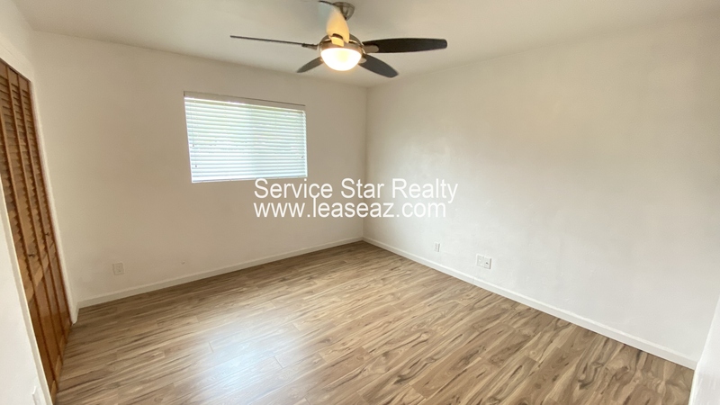 photo of rental property