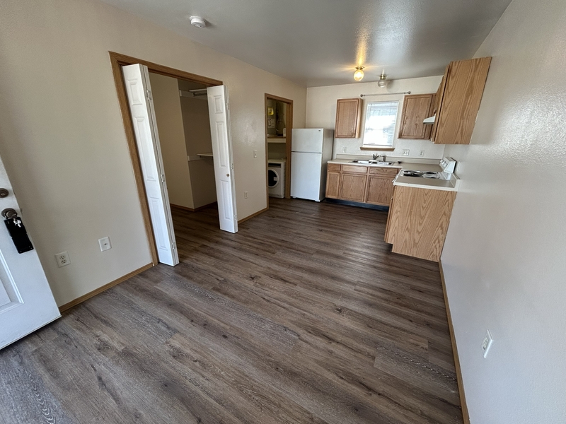 Fayetteville Condo: 1635 Neptune Street - 12