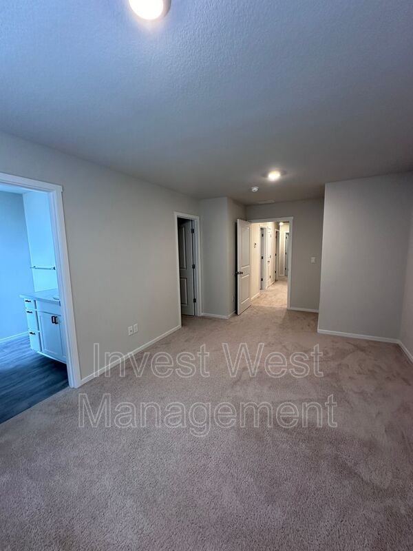 photo of rental property