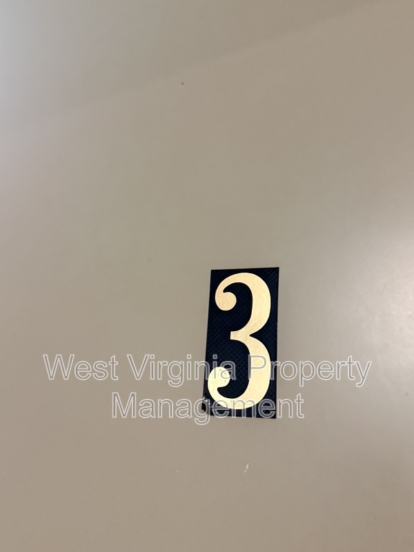 Princeton Condo: 852 Mercer St
