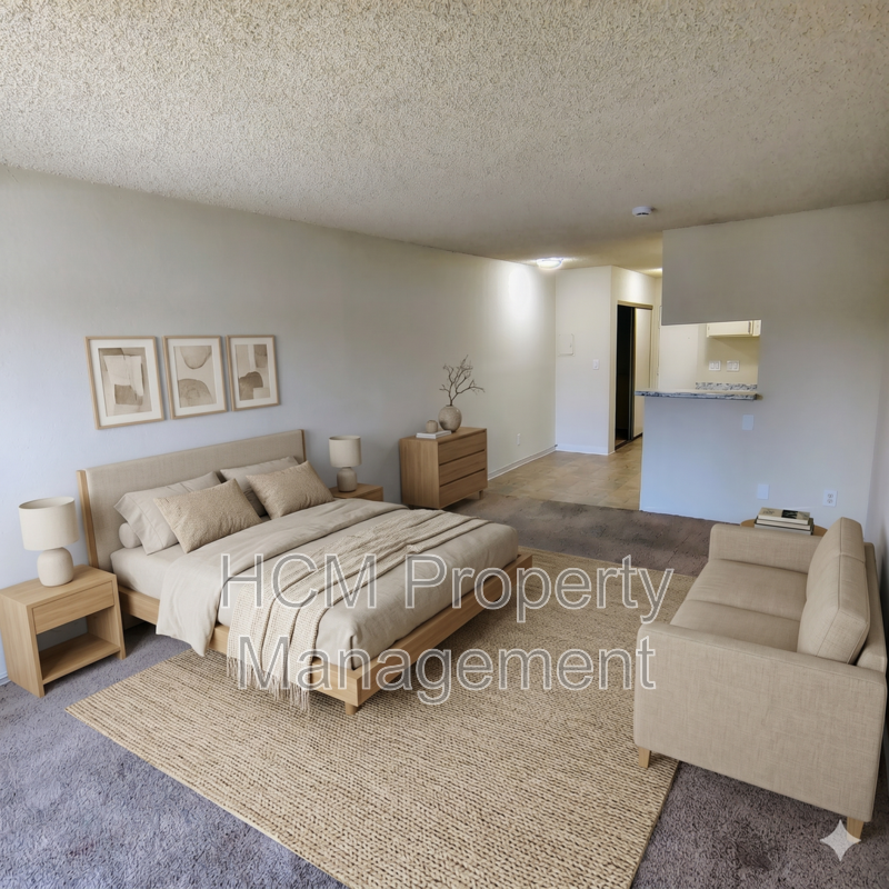 Pacoima House: 12850 Branford St.