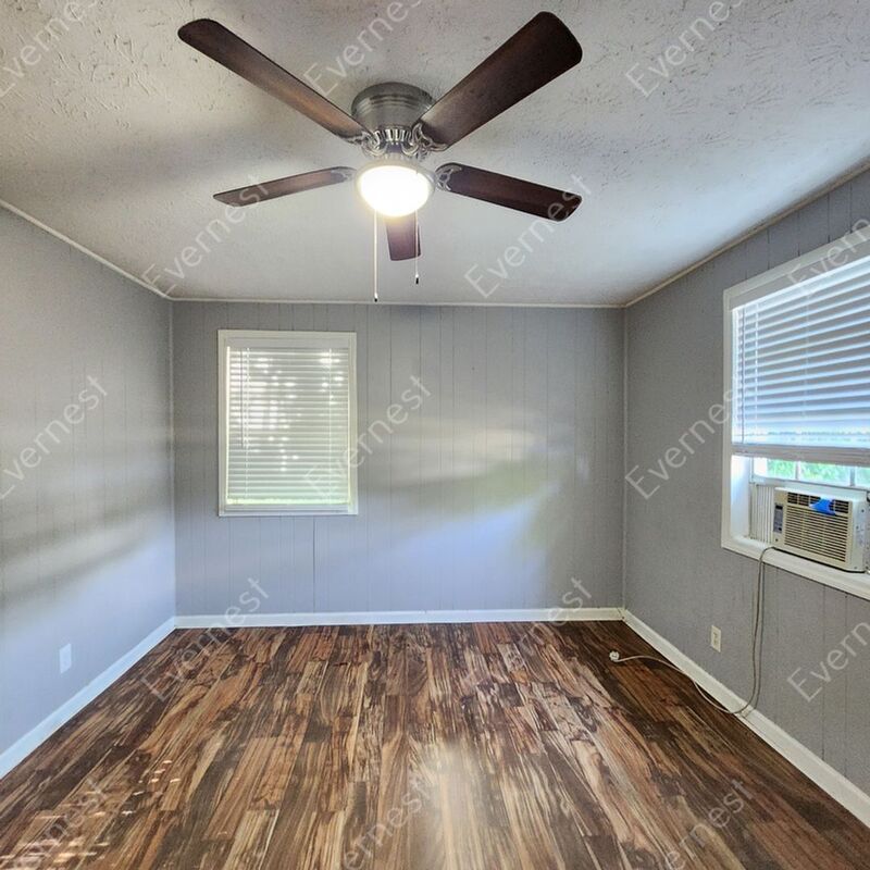 photo of rental property