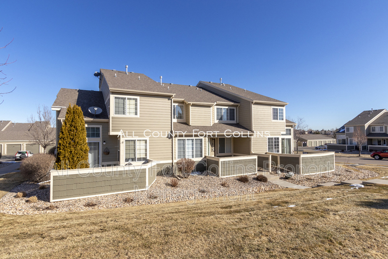 Main image for 6721 Antigua Dr Unit 59