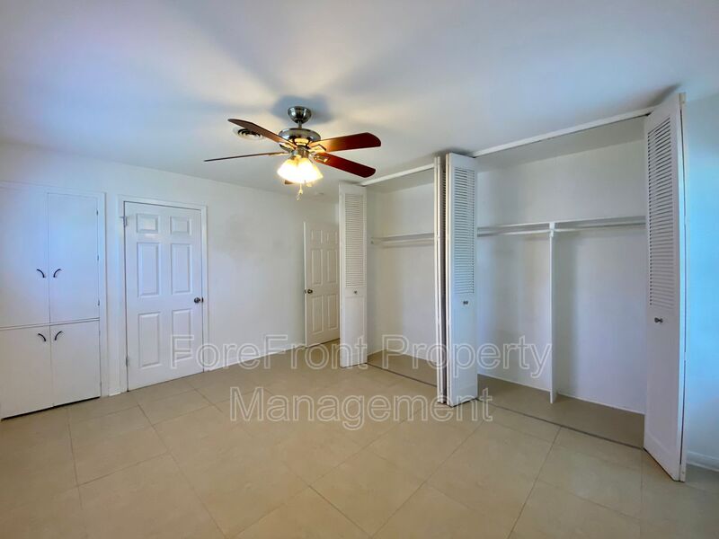 3419 Shady Springs San Antonio TX 78230-4932 - Photo 23