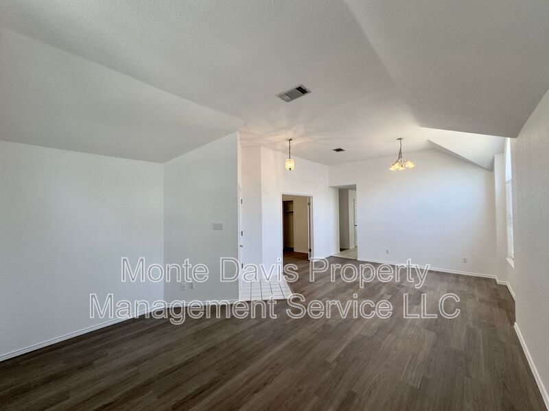 photo of rental property