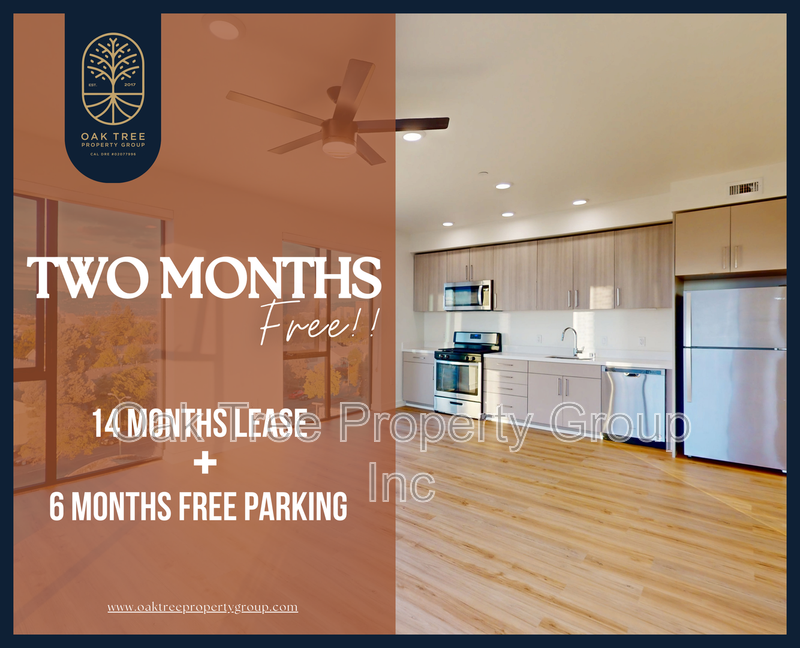 Oakland House: 532 Union St