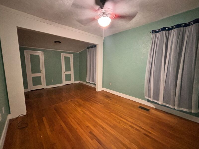 photo of rental property