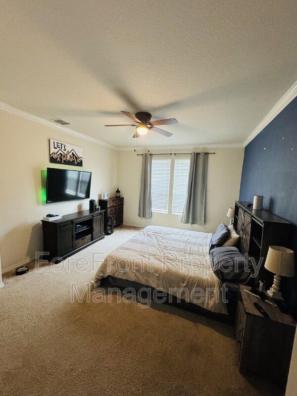 13903 Laurel Br San Antonio TX 78245 - Photo 40