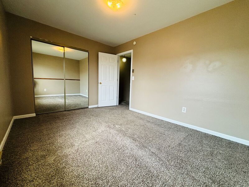 photo of rental property