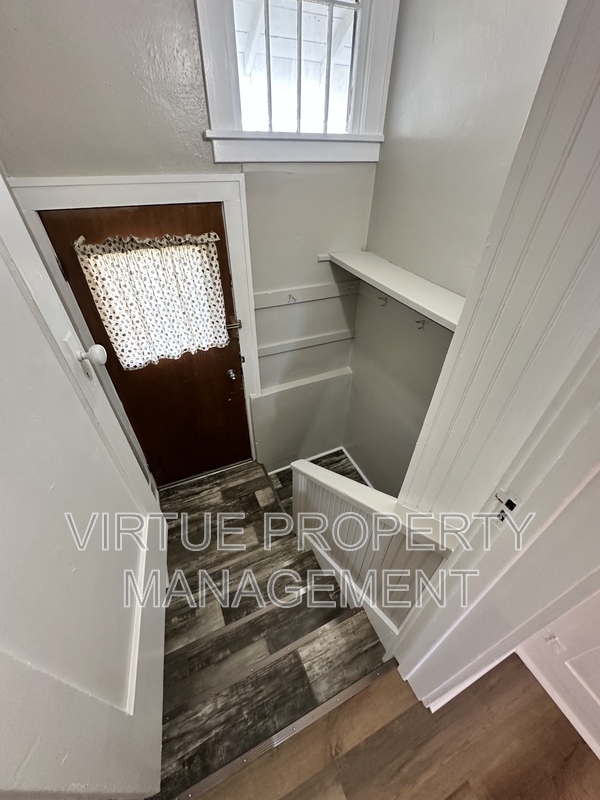 Havre Condo: 232 7th Avenue