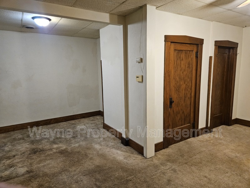Webster City Condo: 546 2nd St