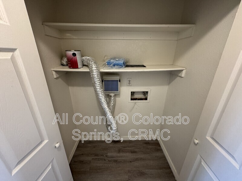 Main Rental Photo 12