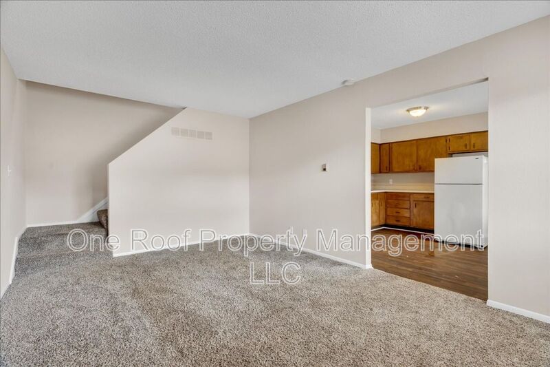 Harrisonville House: 701 Linwood Dr.