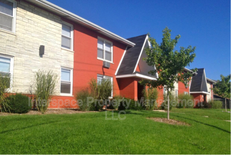 Oak Forest Condo: 15800 Central Avenue - A