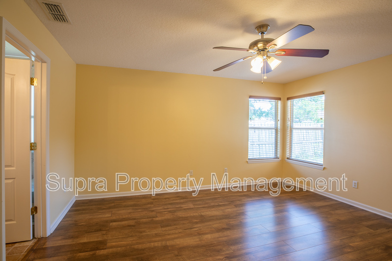 photo of rental property