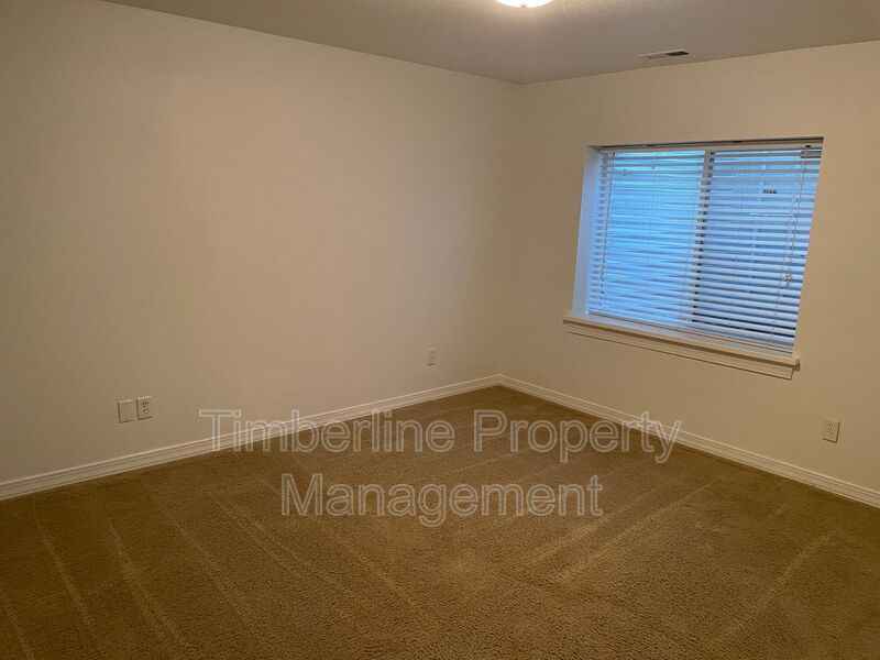 photo of rental property