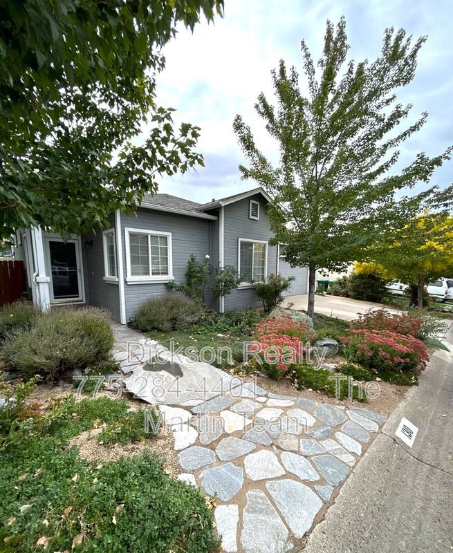 Verdi House: 130 Summerset Drive