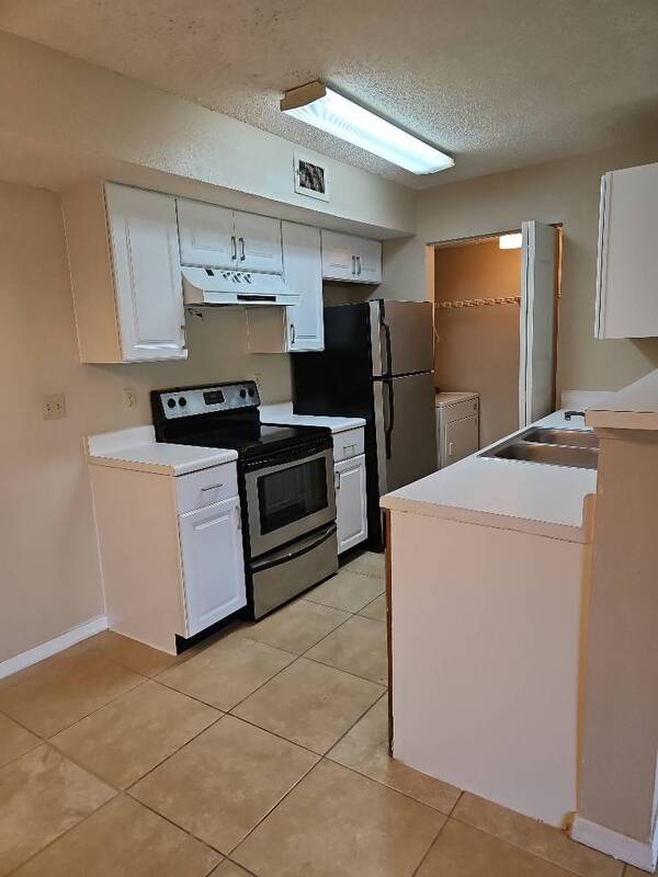 photo of rental property