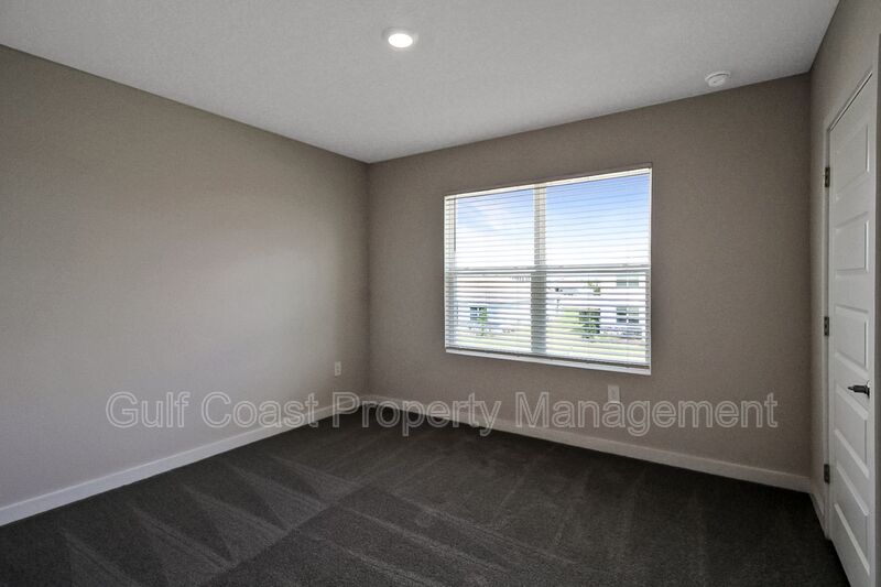 photo of rental property