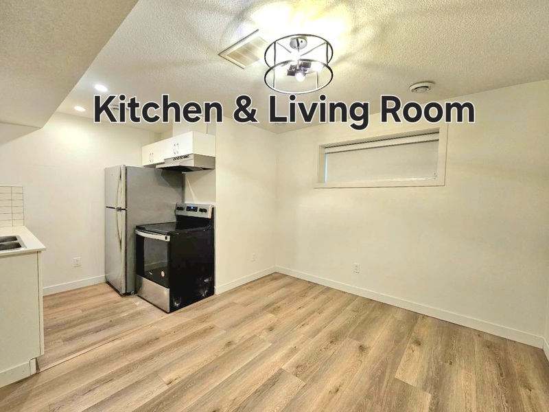 Edmonton Condo: 6341 King Wynd SW