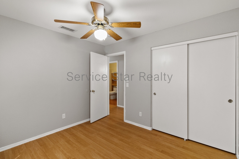 photo of rental property