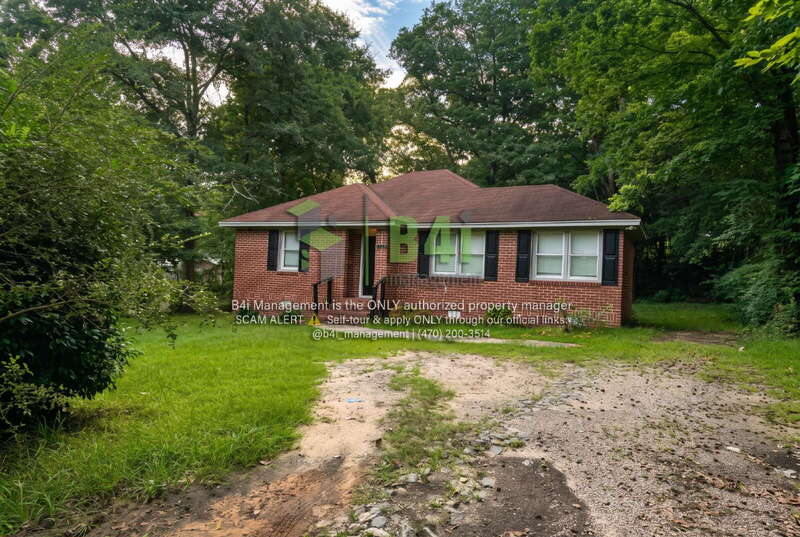 Columbus House: 119 Ticknor Drive
