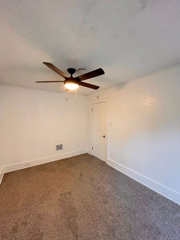 photo of rental property