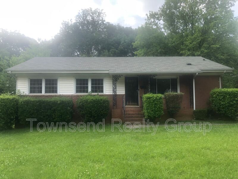 Request a Viewing for 4411 Somerdale Lane Tenant Turner