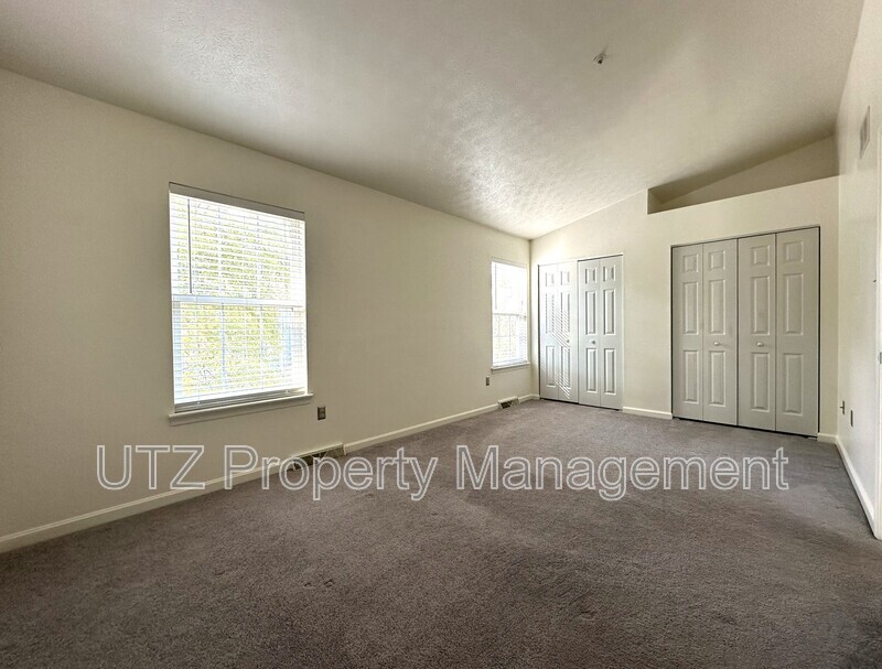 photo of rental property