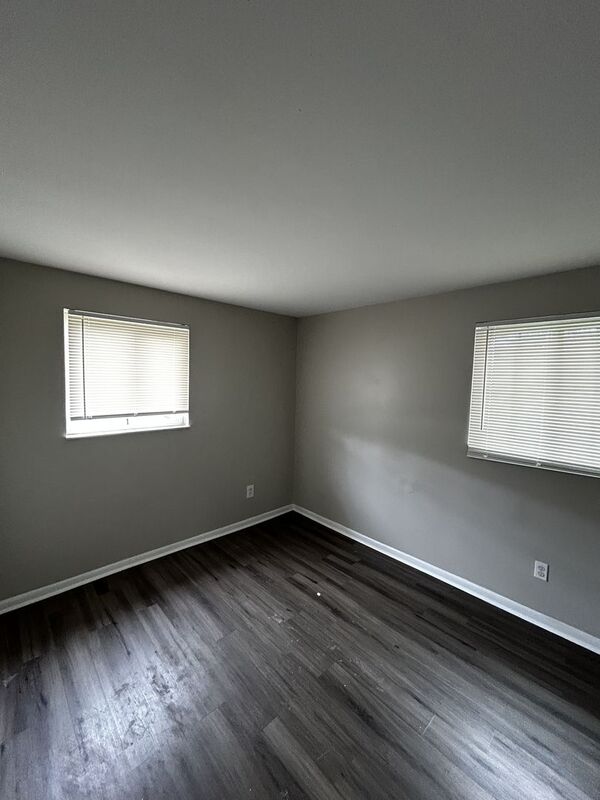 photo of rental property